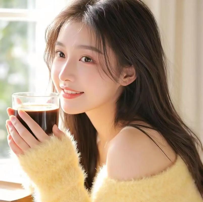 陇原大地奏响民族团结强音 “道中华·丝路行”走进甘肃