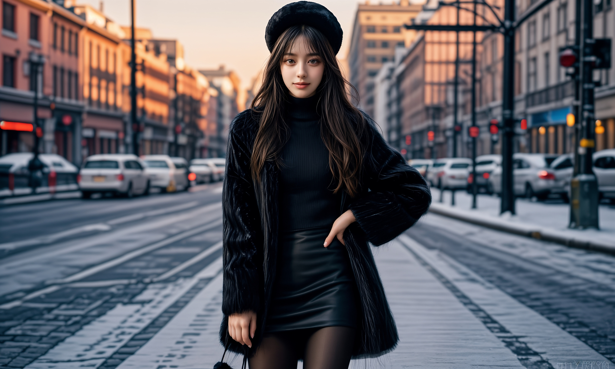 市场监管总局公布一批产品质量领域“内卷式”竞争典型案例